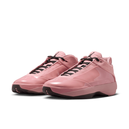 Jordan 40 Dusty Rose – HM9931-600-41 – product view 2