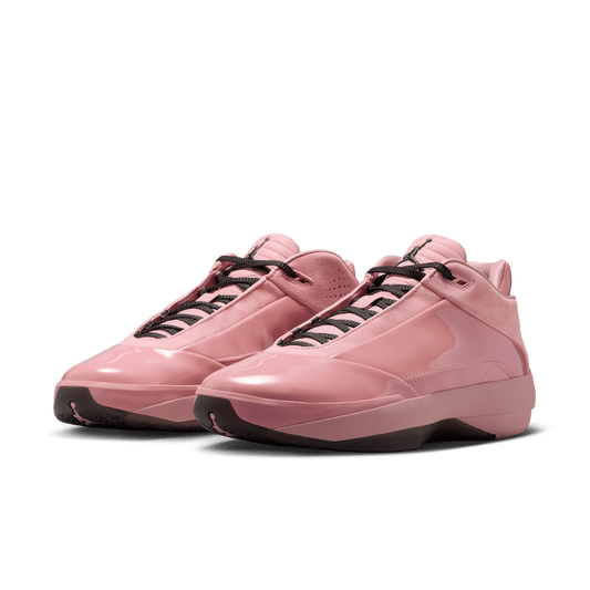 Jordan 40 Dusty Rose – HM9931-600-41 – product view 2