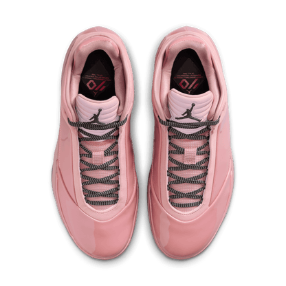 Jordan 40 Dusty Rose – HM9931-600-41 – product view 3