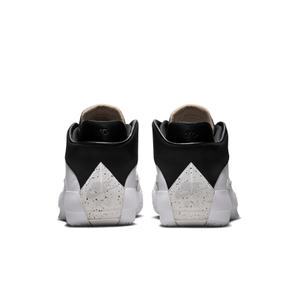Jordan 40 The Classic – HM9931-100-39 – product view 4
