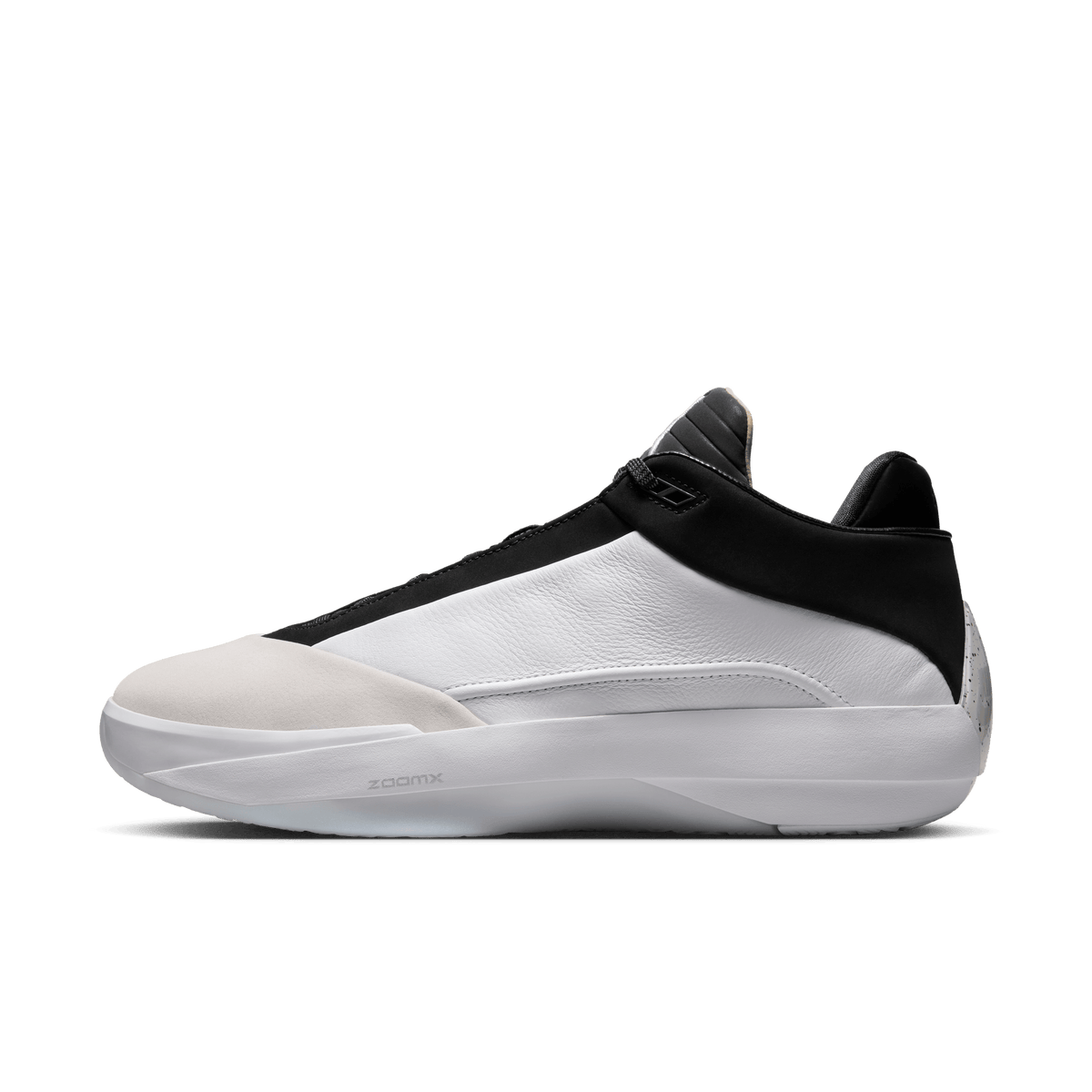 Jordan 40 The Classic – HM9931-100-39 – product view 5