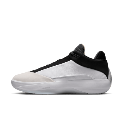 Jordan 40 The Classic – HM9931-100-39 – product view 5