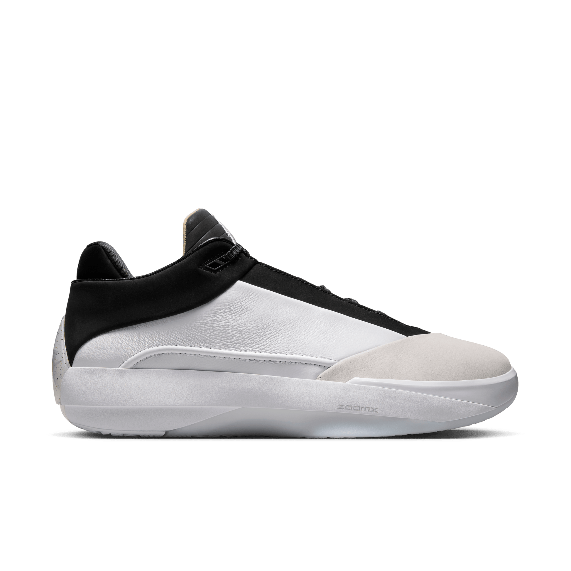 Jordan 40 The Classic – HM9931-100-39 – product image