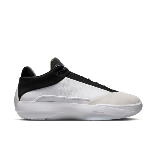 Jordan 40 The Classic – HM9931-100-39 – product image