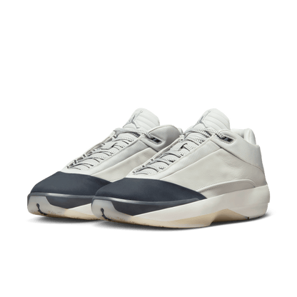 Jordan 40 Wolf Grey – HM9931-001-41 – product view 2