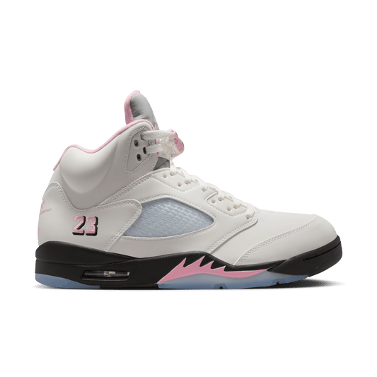 Jordan 5 Retro Medium Soft Pink – HQ7978-102-42 – product image