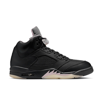 Air Jordan 5 Retro PSG Paris Saint-Germain Off-Noir – Sneakers