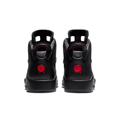 Jordan 6 Retro Bin23 – II6558-001-42.5 – product view 4
