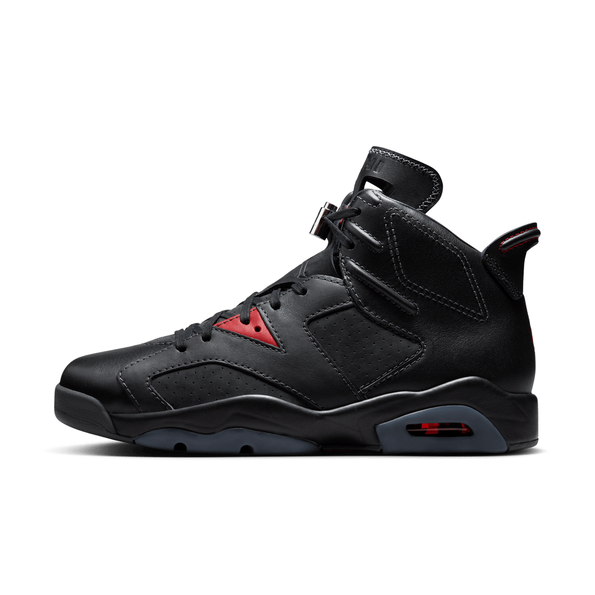Jordan 6 Retro Bin23 – II6558-001-42.5 – product view 5