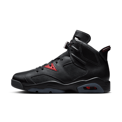 Jordan 6 Retro Bin23 – II6558-001-42.5 – product view 5