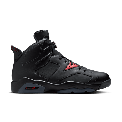 Jordan 6 Retro Bin23 – II6558-001-42.5 – product image