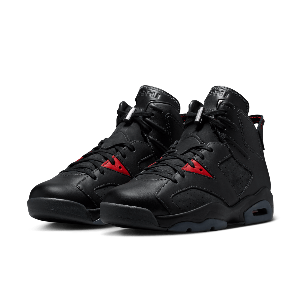 Jordan 6 Retro Bin23 – II6558-001-42.5 – product view 2