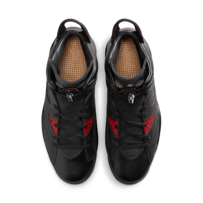 Jordan 6 Retro Bin23 – II6558-001-42.5 – product view 3