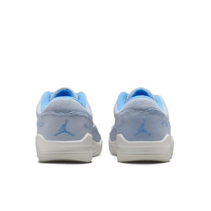 Jordan Flight Court Hydrogen Blue (Women's) – FZ9854-400-36.5 – product view 4