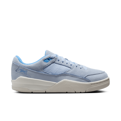 Jordan Flight Court Hydrogen Blue (Women's) – FZ9854-400-36.5 – product image