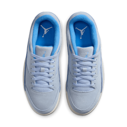 Jordan Flight Court Hydrogen Blue (Women's) – FZ9854-400-36.5 – product view 3