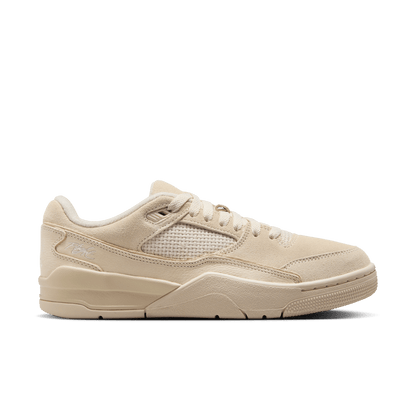 Jordan Flight Court Legend Light Brown Sail (Women's) – FZ9854-200-36 – product image