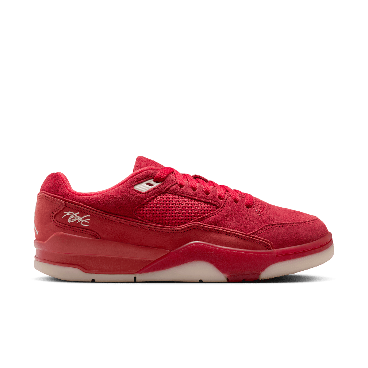 Jordan Flight Court Varsity Red Muslin Sail (Women's) – FZ9854-601-38.5 – product image