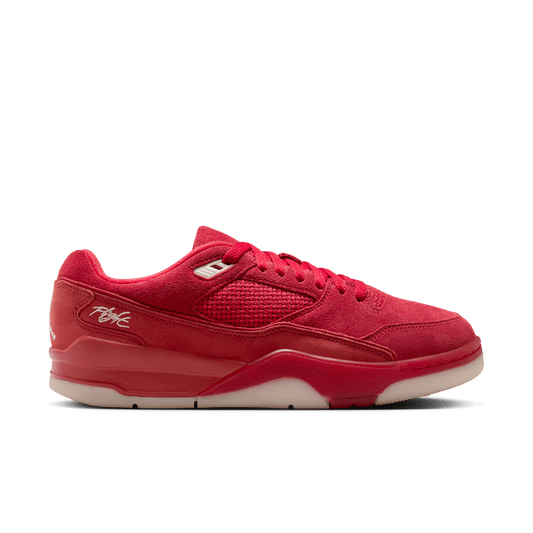 Jordan Flight Court Varsity Red Muslin Sail (Women's) – FZ9854-601-38.5 – product image