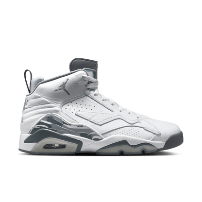 Jordan MVP White Cool Grey – DZ4475-102-45 – product image