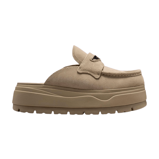 Jordan Mule Khaki (Women's) – HJ4292-200-35.5 – product image