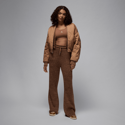 Jordan Renegade Women's Jacket Archaeo Brown – FV7107-223-XS – product view 5