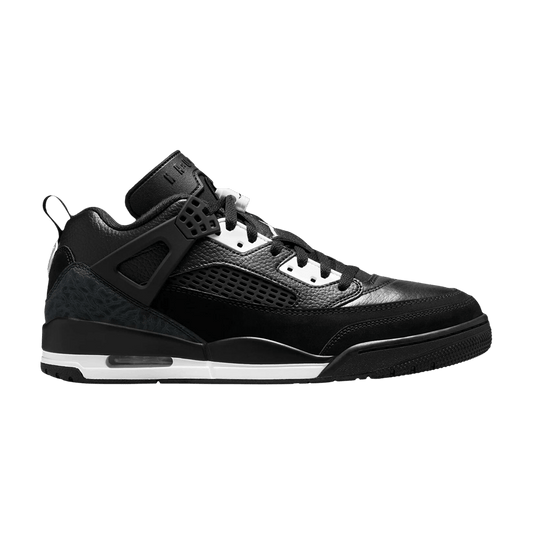 Jordan Spizike Low Oreo – FQ1759-010-42 – product image