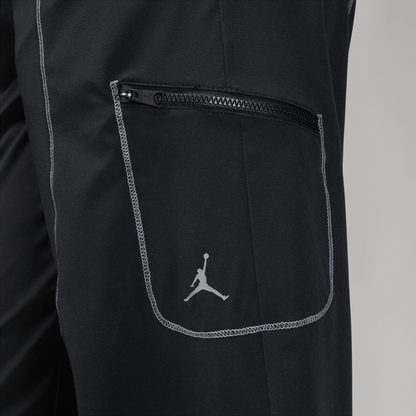 Jordan Sport Women's Tunnel Pants Black/Stealth/Stealth – FB4659-010-XS – product view 4