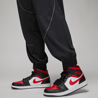 Jordan Sport Women's Tunnel Pants Black/Stealth/Stealth – FB4659-010-XS – product view 5
