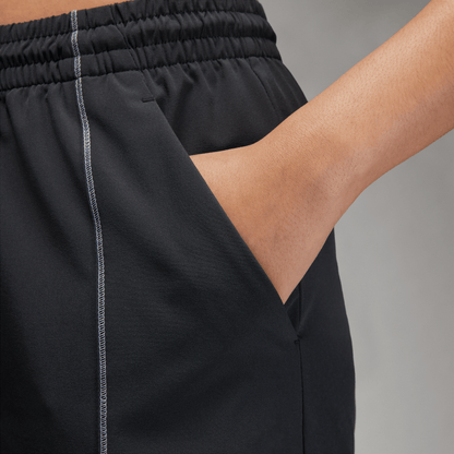Jordan Sport Women's Tunnel Pants Black/Stealth/Stealth – FB4659-010-XS – product view 3