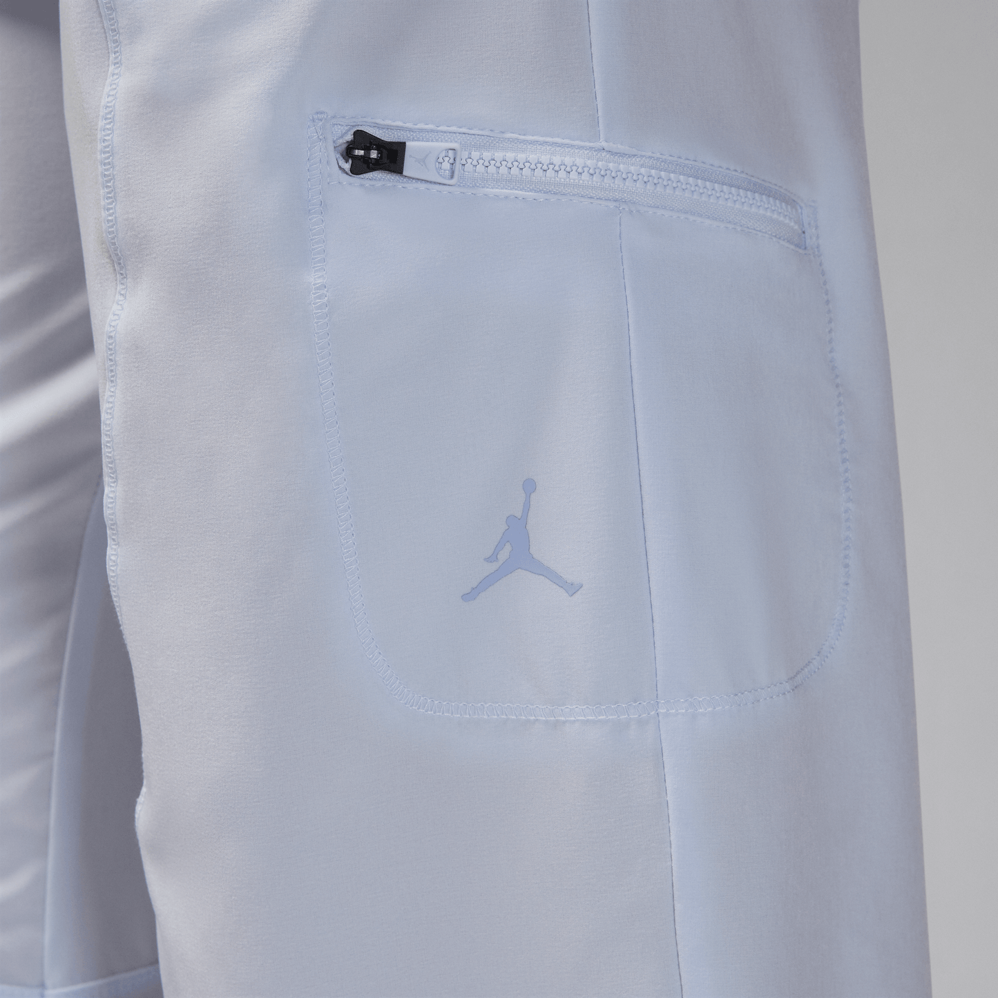 Jordan Sport Women's Tunnel Pants Football Grey/Ghost – FB4659-085-XS – product view 4