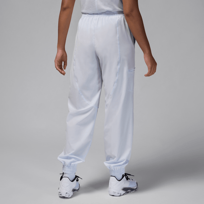 Jordan Sport Women's Tunnel Pants Football Grey/Ghost – FB4659-085-XS – product view 2