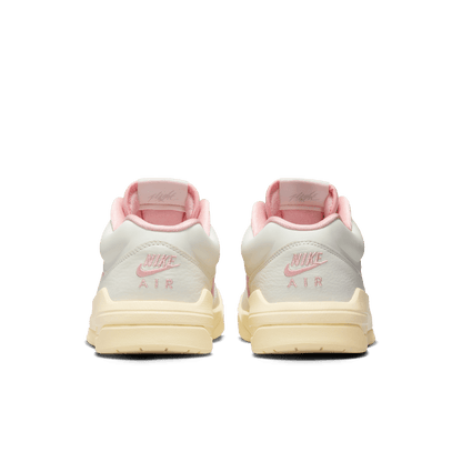 Jordan Stadium 90 Legend Pink (Women's) – FB2269-160-36 – product view 4