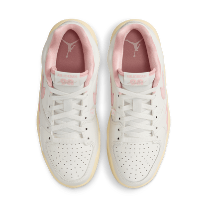 Jordan Stadium 90 Legend Pink (Women's) – FB2269-160-36 – product view 3