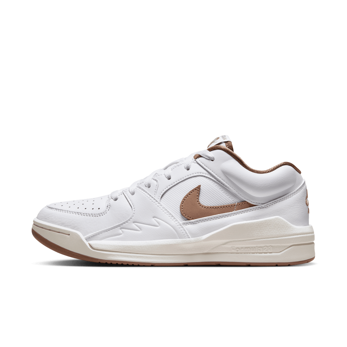 Jordan Stadium 90 White Legend Light Brown (Women's) – FB2269-121-36 – product view 5
