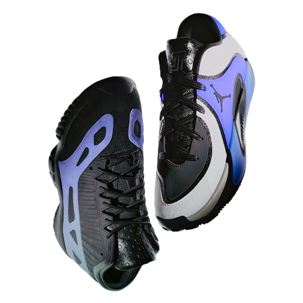 Jordan Tatum 4 & Jordan 11 Retro Low IE Jayson Tatum World Tour Pack Welcome to London – IM5209-900-41 – product image