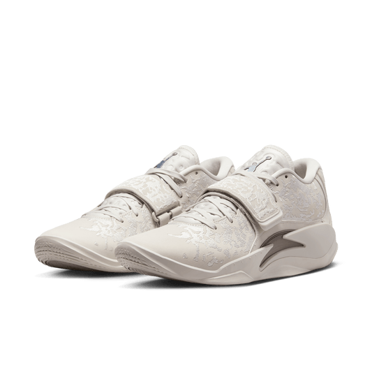 Jordan Zion 3 SE M.U.D. Light Bone – FN1714-040-42 – product view 2