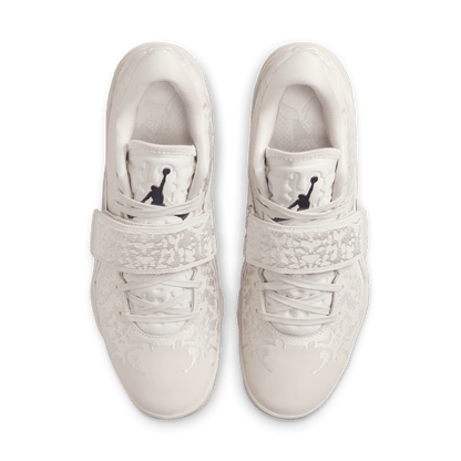 Jordan Zion 3 SE M.U.D. Light Bone – FN1714-040-42 – product view 3