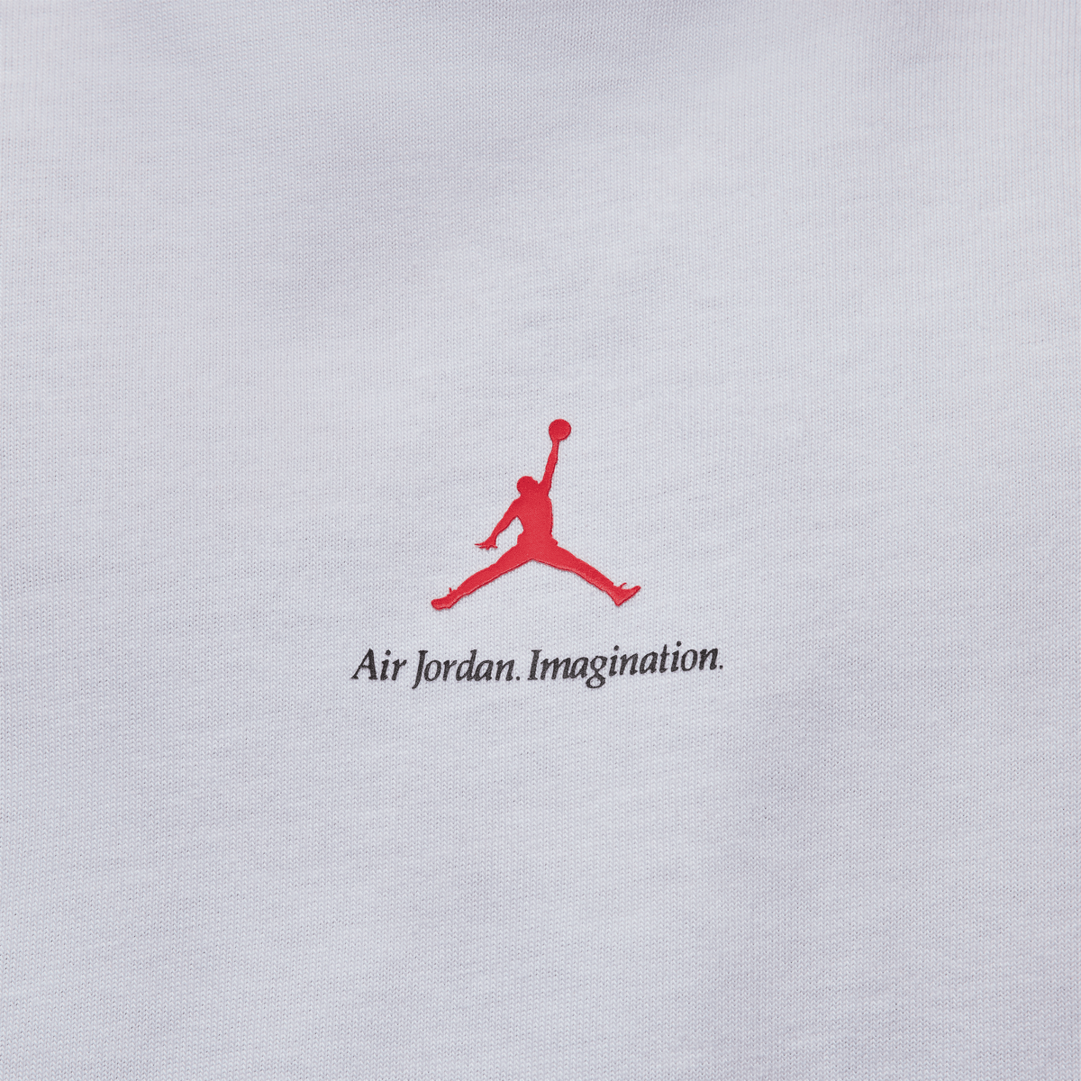 Jordan x Nigel Sylvester Brick Tee White – HQ1736-100-S – product view 4