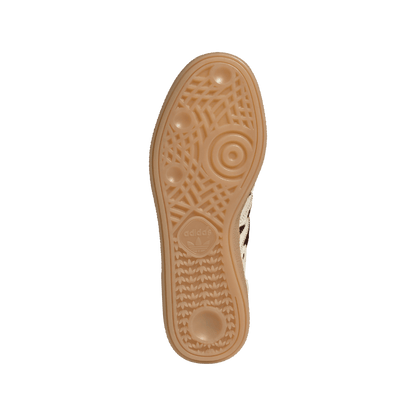 Adidas Handball Spezial Wonder White Cow Stripes (Women's) – KI0102-36-2-3 – product view 4
