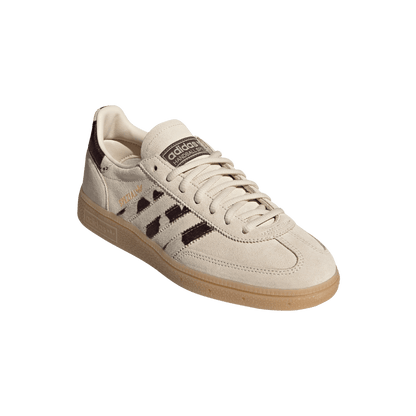 Adidas Handball Spezial Wonder White Cow Stripes (Women's) – KI0102-36-2-3 – product view 3