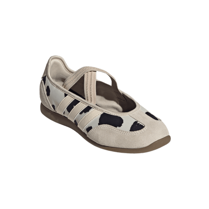 Adidas Barreda Mary Jane Cow Print – KI2755-36-2-3 – product view 4