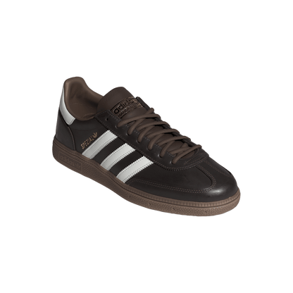 adidas Handball Spezial Brown White Earth Strata – KI8581-36-2-3 – product view 4