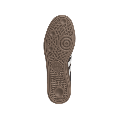 adidas Handball Spezial Brown White Earth Strata – KI8581-36-2-3 – product view 5