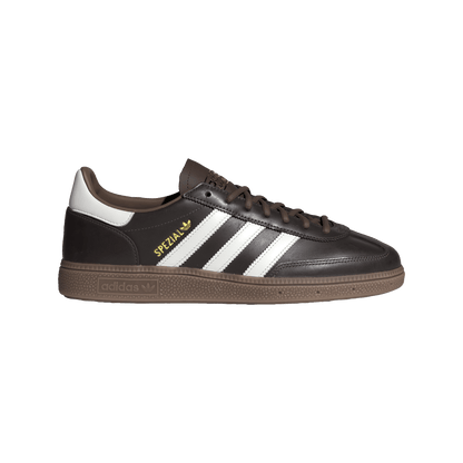 adidas Handball Spezial Brown White Earth Strata – KI8581-36-2-3 – product image