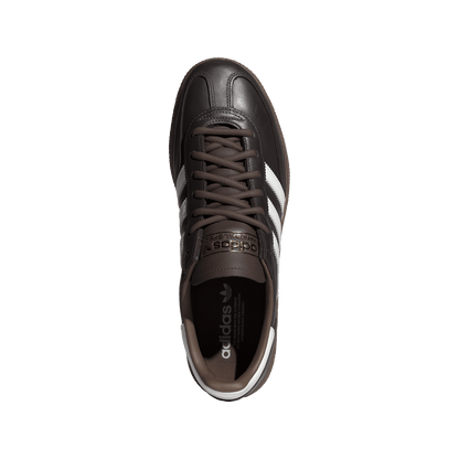 adidas Handball Spezial Brown White Earth Strata – KI8581-36-2-3 – product view 3