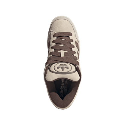 adidas Campus ST Wonder White – KJ3605-42 – product view 3