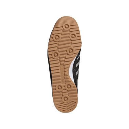 adidas SL 72 OG Rhinestone Grey Black (Women's) – KJ6151-39-1-3 – product view 5
