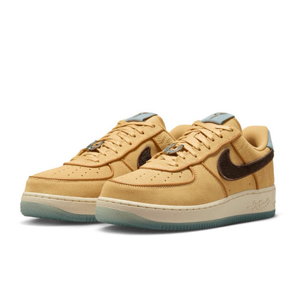 Nike Air Force 1 Low Protro Kobe Bryant Siempre Hermanos