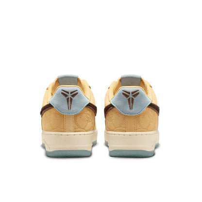 Nike Air Force 1 Low Protro Kobe Bryant Siempre Hermanos